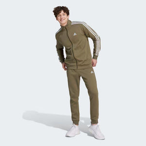 TUTA ADIDAS UOMO