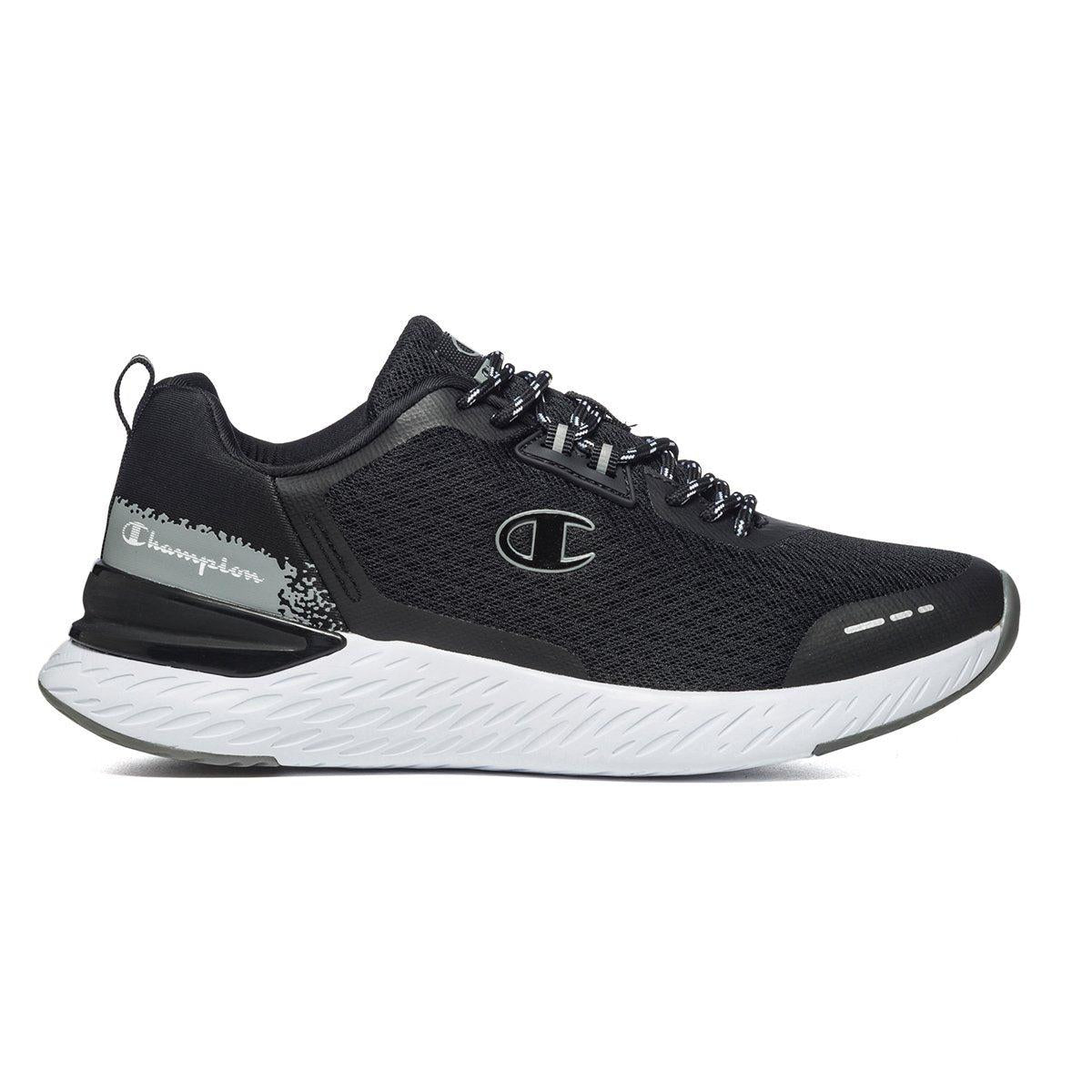 Low Cut Shoe BOLD XS