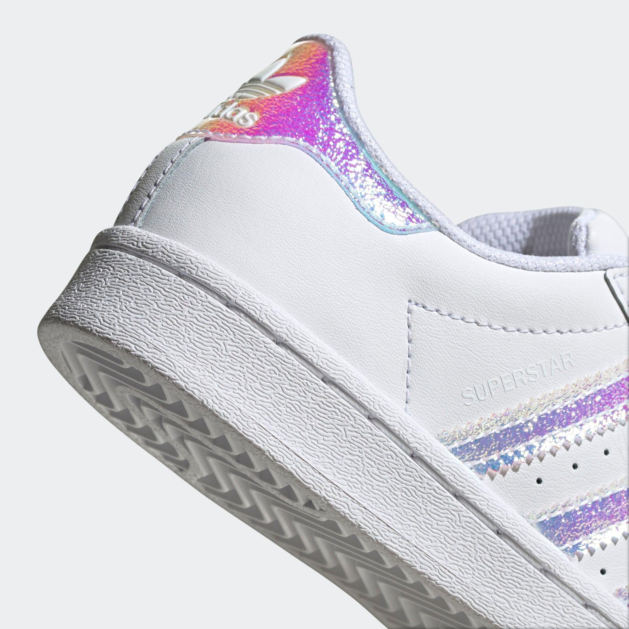 SUPERSTAR C