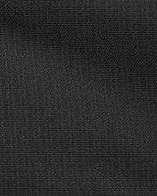 Load image into Gallery viewer, BORSONE NIKE
