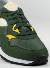 Carica l'immagine nel visualizzatore di Gallery,  N.92
