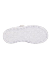 Charger l'image dans la galerie, REBOUND PLATFORM GLITTER G PS
