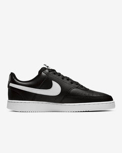NIKE COURT VISION LO