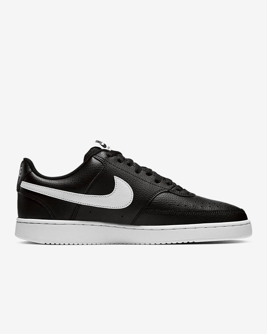 NIKE COURT VISION LO