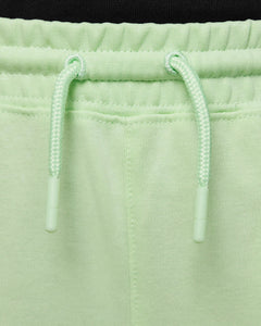 PANTALONE JORDAN JUNIOR
