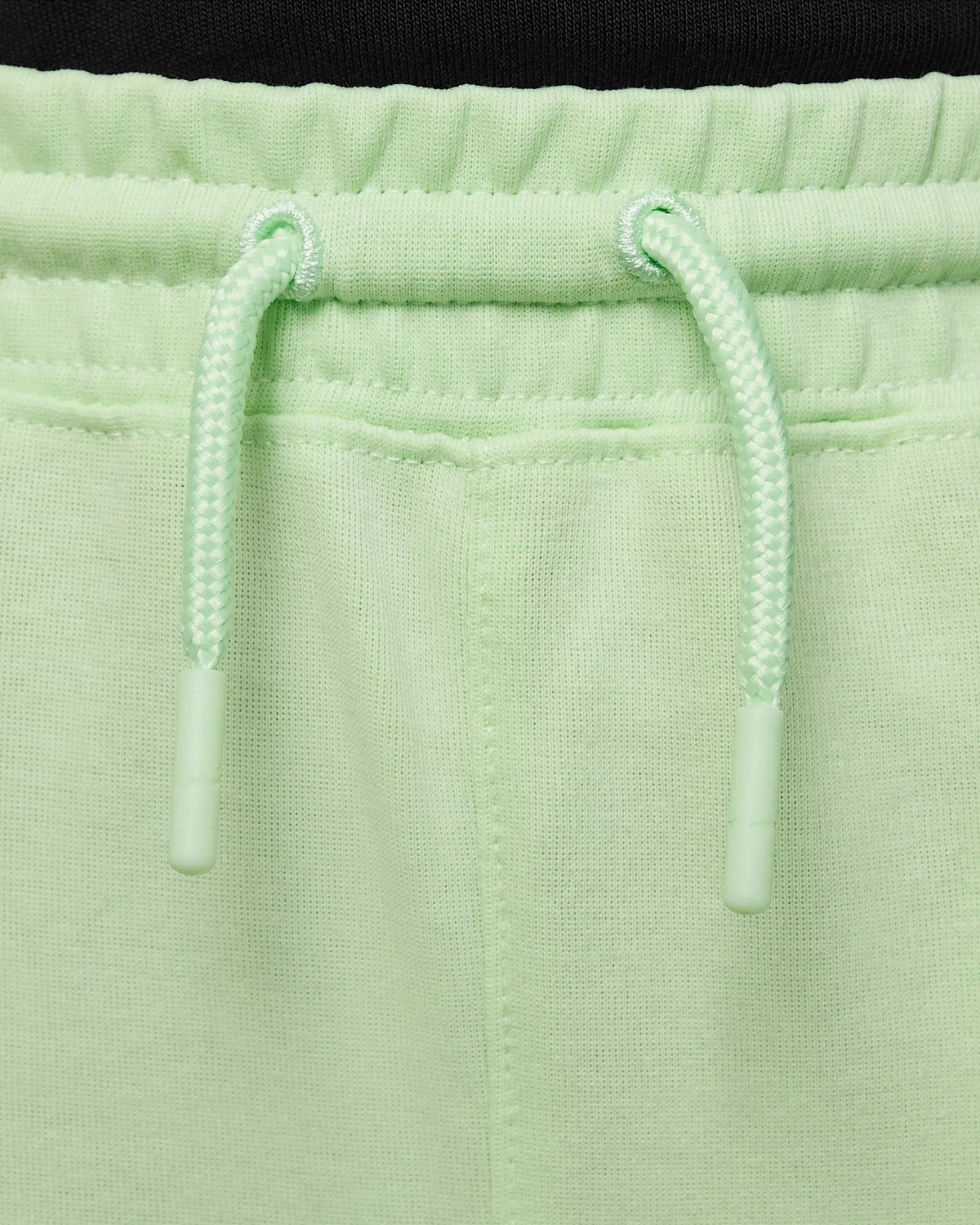 PANTALONE JORDAN JUNIOR
