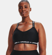 Charger l'image dans la galerie, REGGISENO SPORTIVO DONNA
