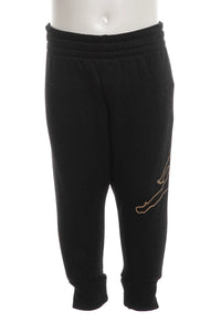 TUTA INFANT JORDAN