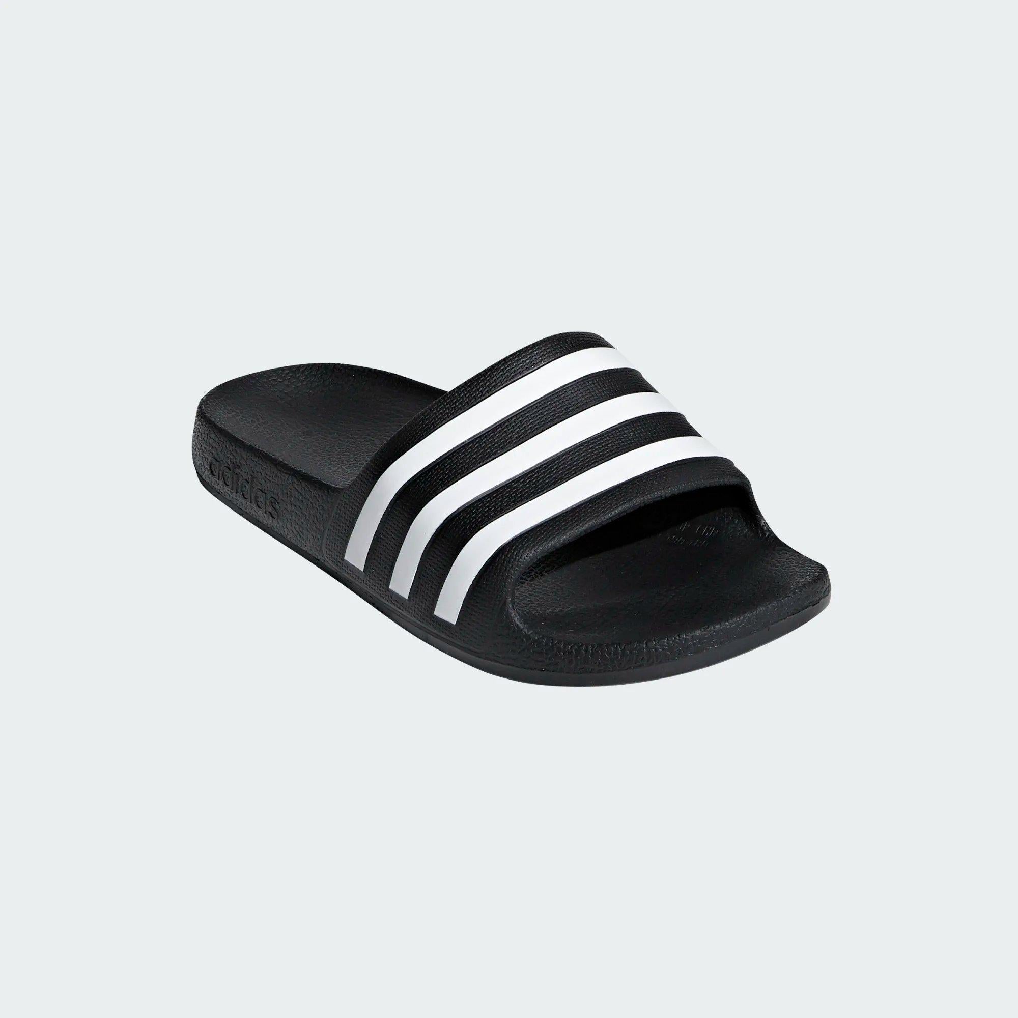 ADILETTE AQTUA K