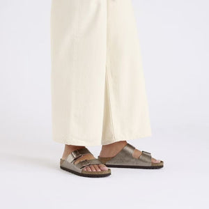 Arizona graceful taupe, Birko Flor