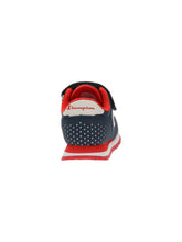 Carica l'immagine nel visualizzatore di Gallery, Low Cut Shoe CHAMP EVOLVE B PS
