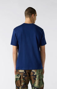 T-SHIRT UOMO MEZZA MANICA