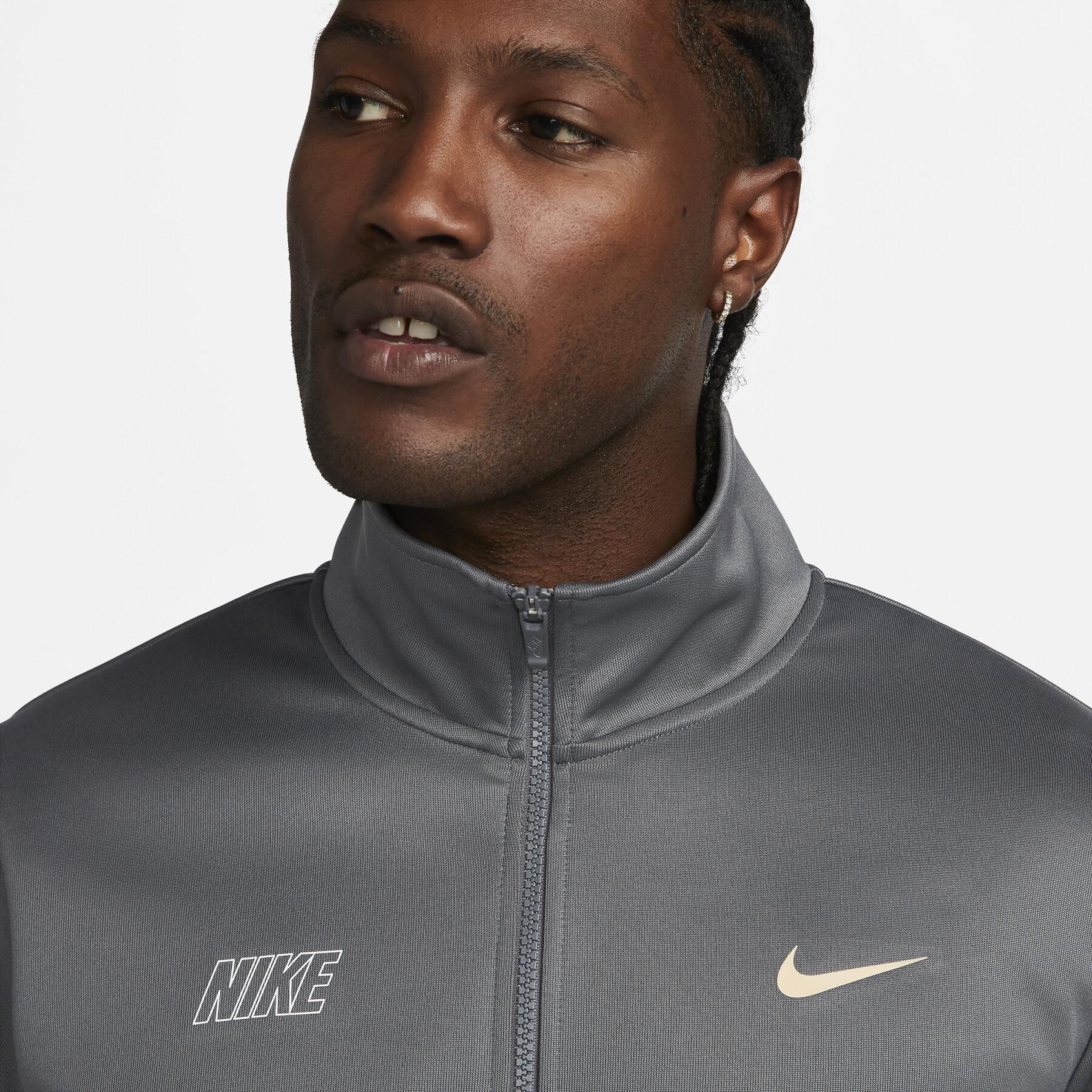 GIACCA NIKE UOMO