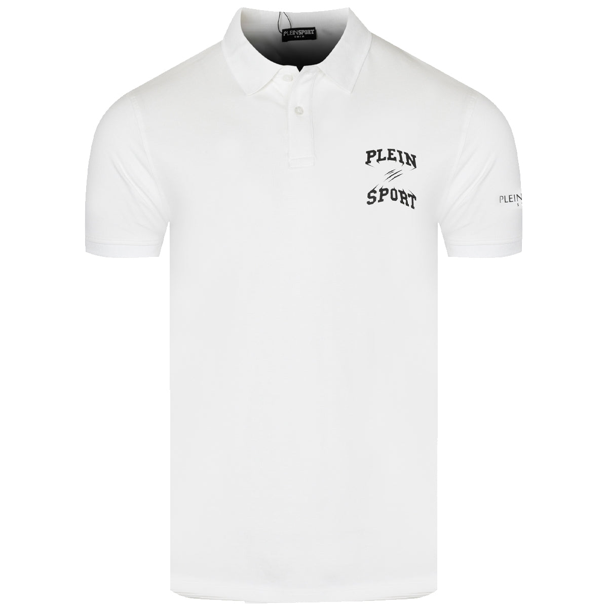 POLO UOMO