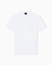 Carica l'immagine nel visualizzatore di Gallery, T-SHIRT UOMO AX
