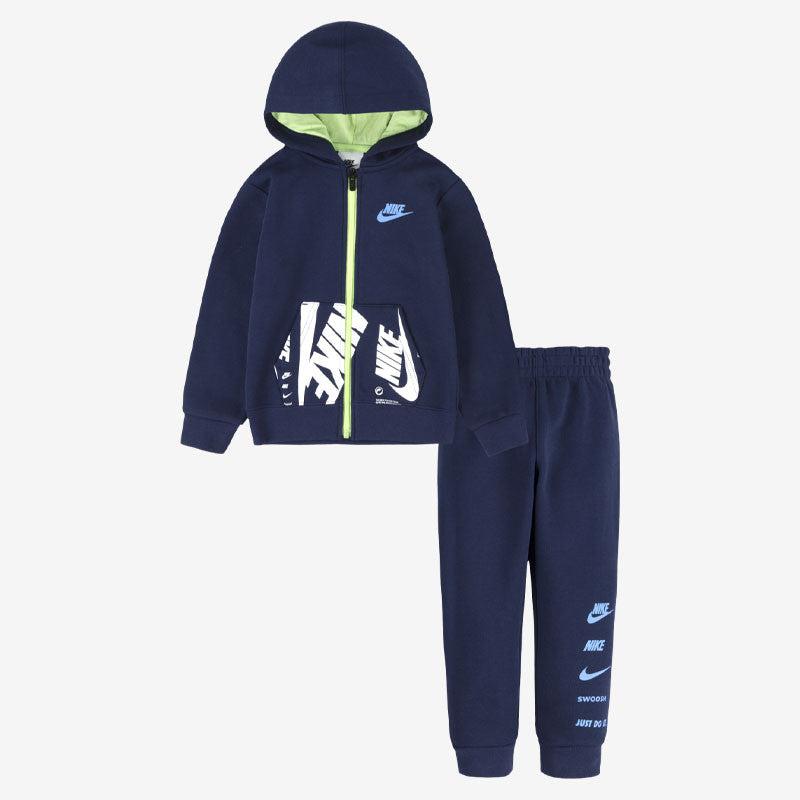 TUTA INFANT