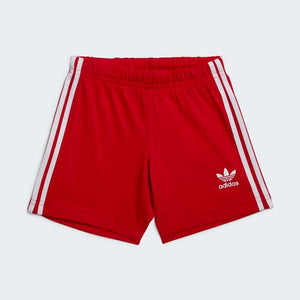 COMPLETINO INFANT ADIDAS