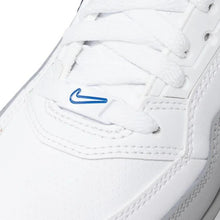 Carica l&#39;immagine nel visualizzatore di Gallery, NIKE AIR MAX LTD 3
