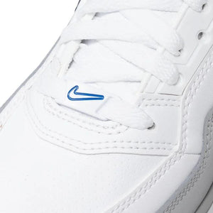 NIKE AIR MAX LTD 3