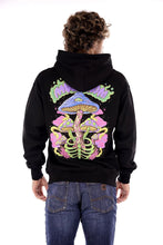 Carica l'immagine nel visualizzatore di Gallery, FELPA UOMO 
