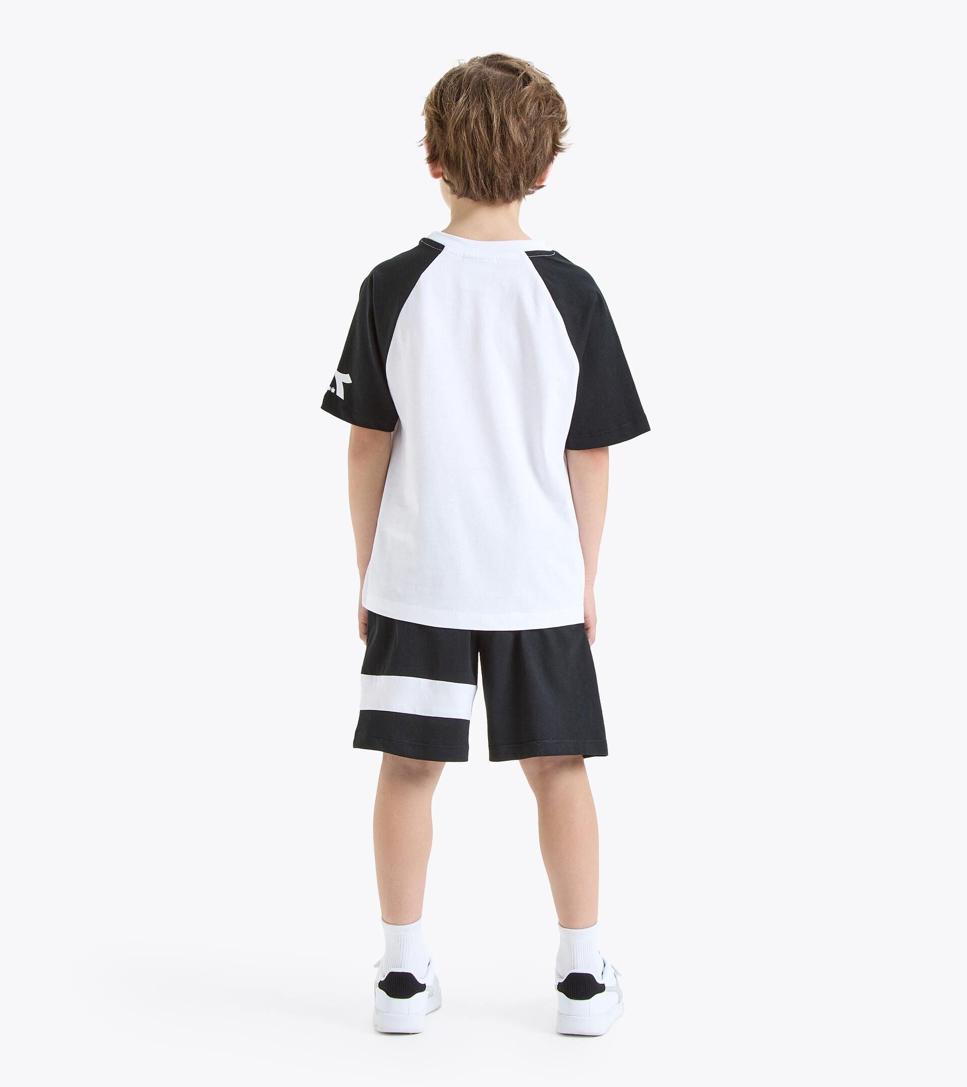 COMPLETINO JUNIOR