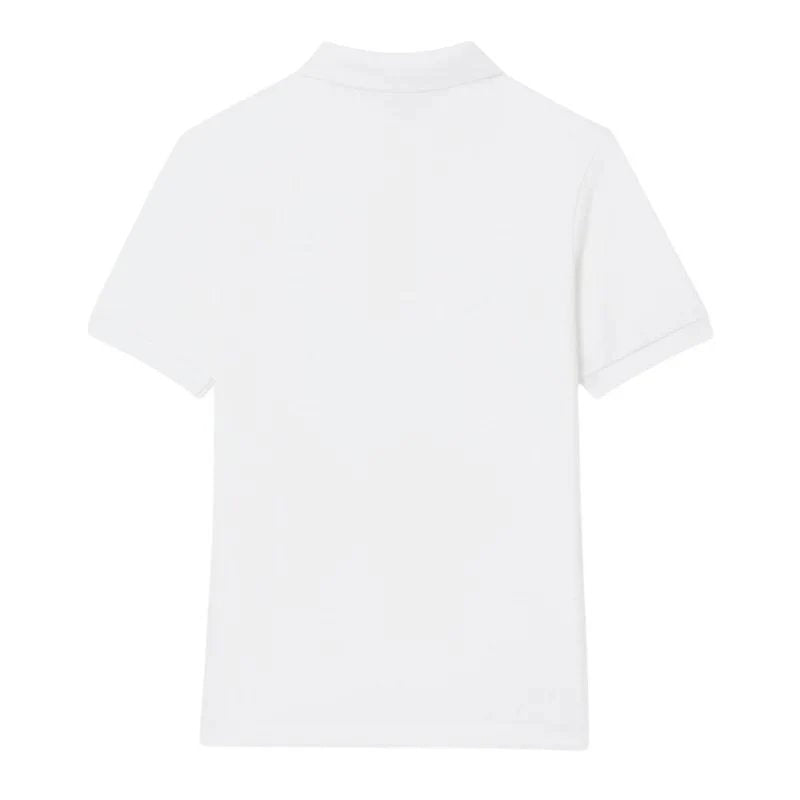 POLO JUNIOR LACOSTE