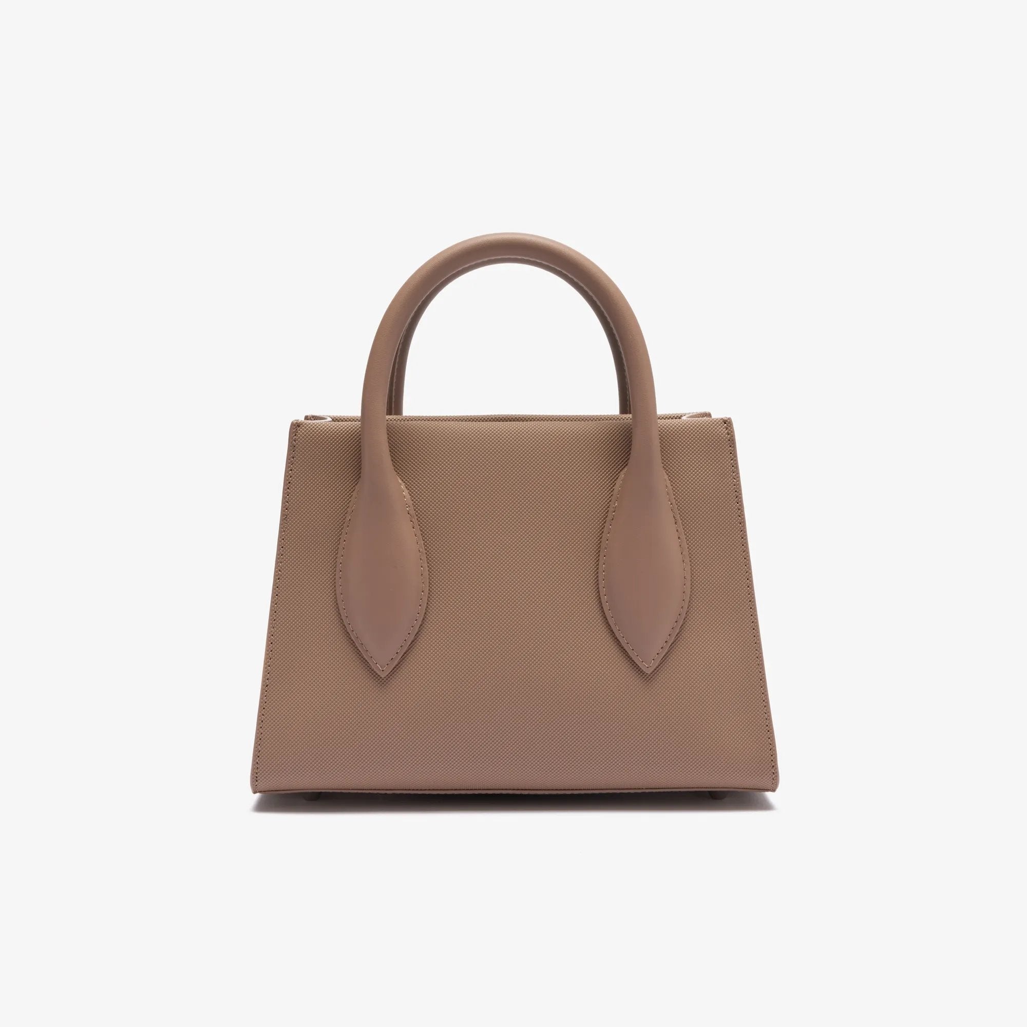 BORSA DONNA