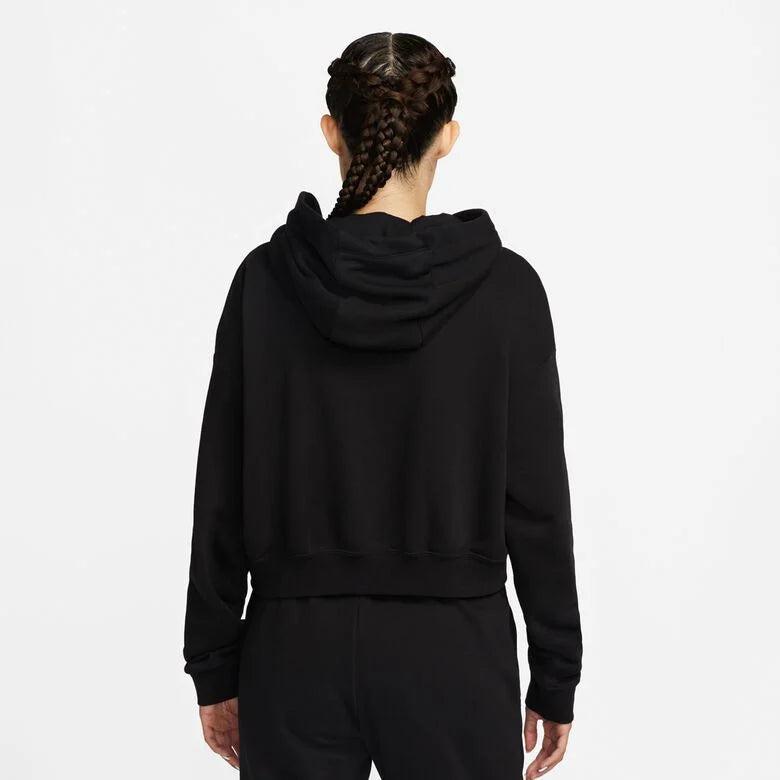 Felpa nike ragazza amazon clearance