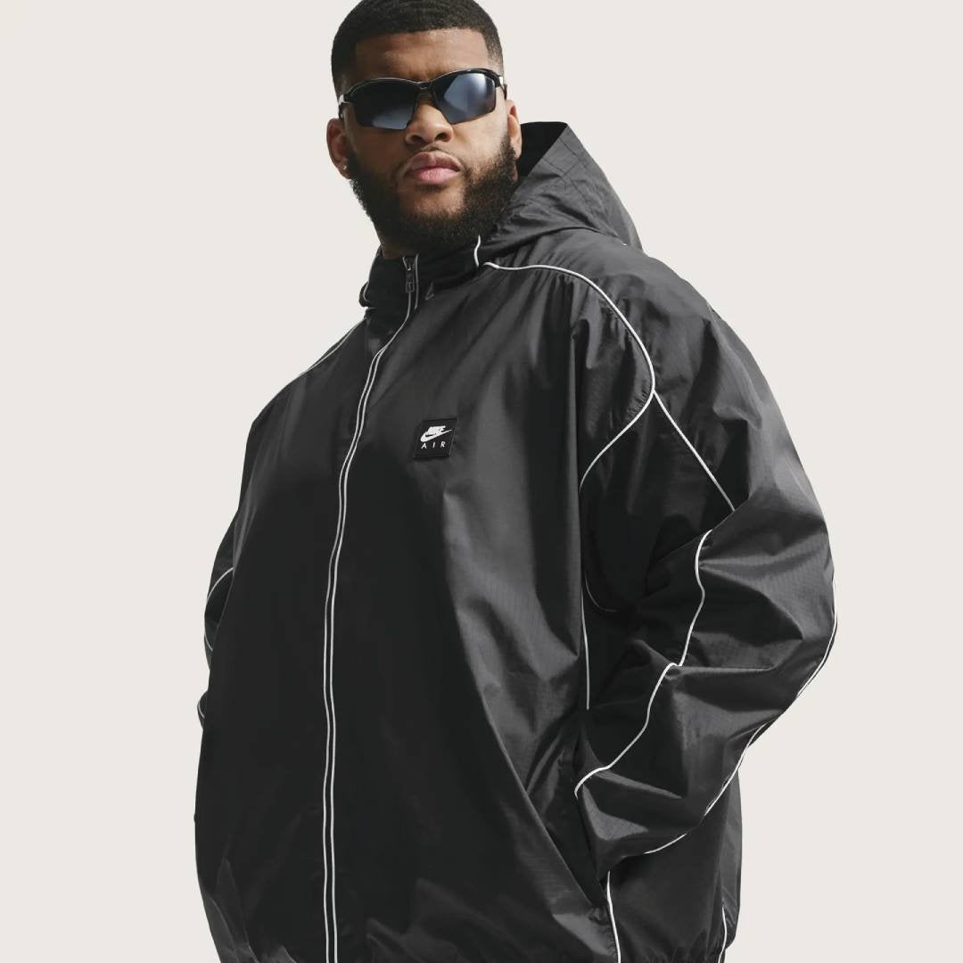 GIACCA NIKE AIR UOMO