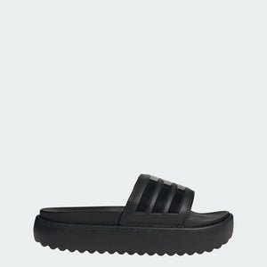 ADILETTE PLATFORM