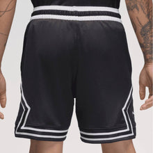 Cargar imagen en el visor de la galería, SHORT JORDAN UOMO
