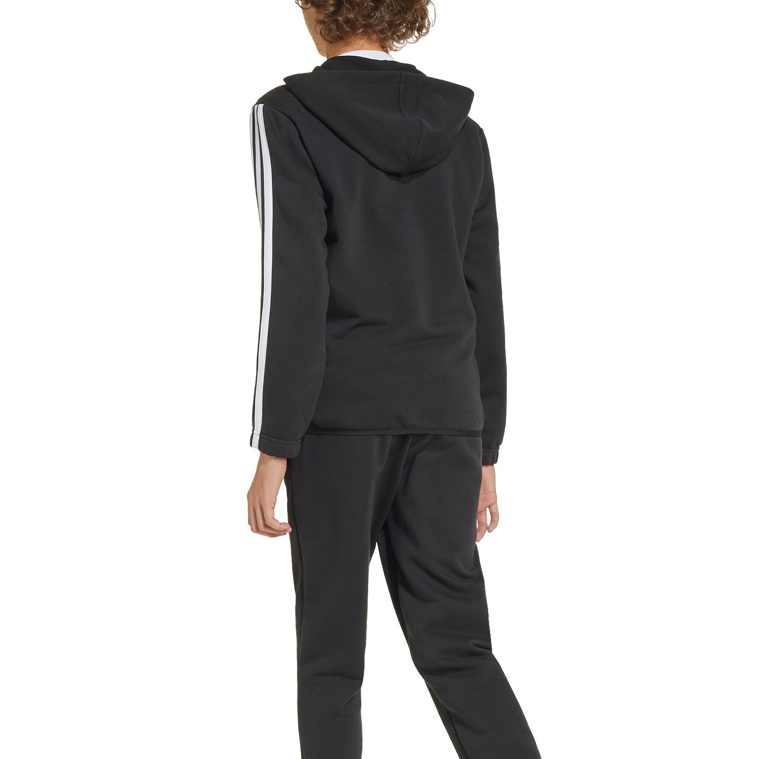 TUTA JUNIOR ADIDAS