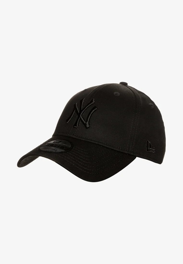 CAPPELLO NEW ERA