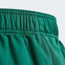 Cargar imagen en el visor de la galería, PANTALONE JUNIOR
