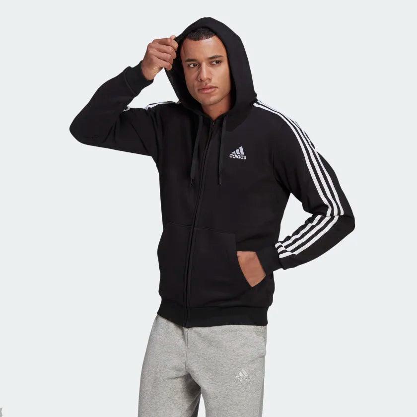 FELPA UOMO ADIDAS