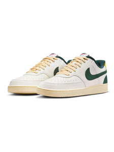 NIKE COURT VISION LO