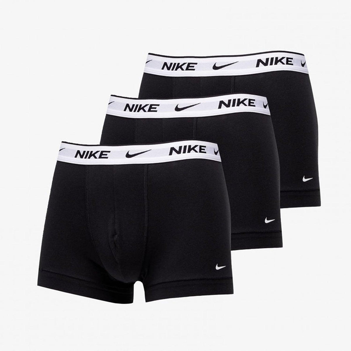 BOXER INTIMO 3 PEZZI