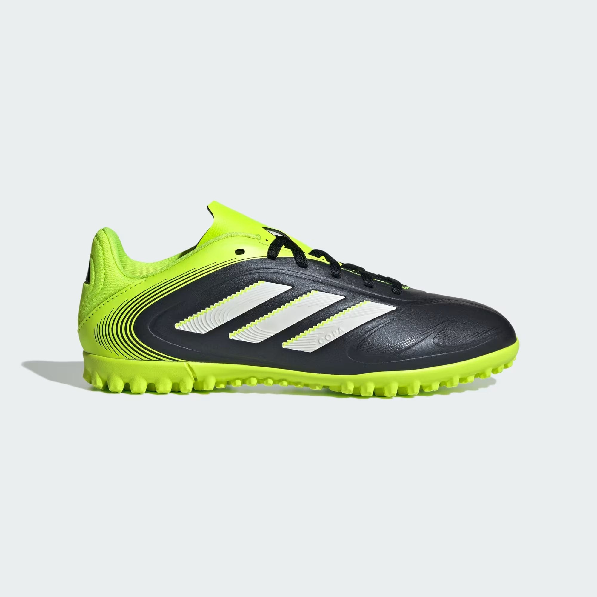 COPA PURE 3 JR