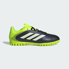 Load image into Gallery viewer, COPA PURE 3 JR

