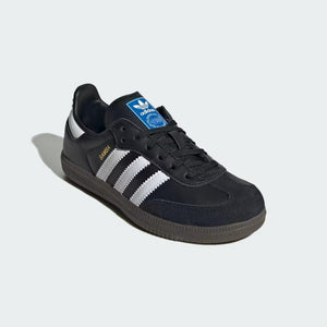 SCARPE SAMBA OG KIDS