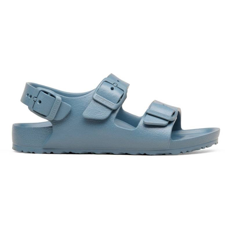 Milano Kids EVA basalt gray