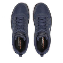 Charger l'image dans la galerie, TRACK- SCLORIC
