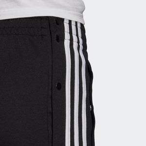 w mh snap pant
