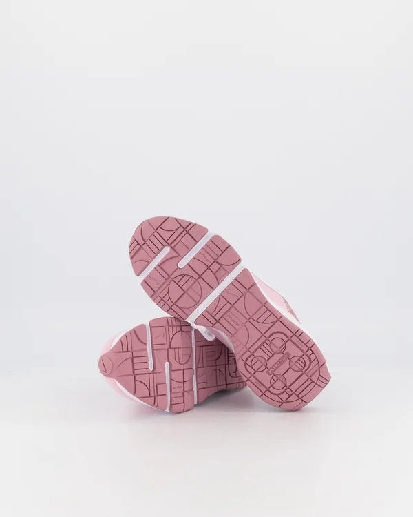NIKE AIR MAX INTRLK LITE (GS)