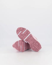 Laden Sie das Bild in den Galerie-Viewer, NIKE AIR MAX INTRLK LITE (GS)
