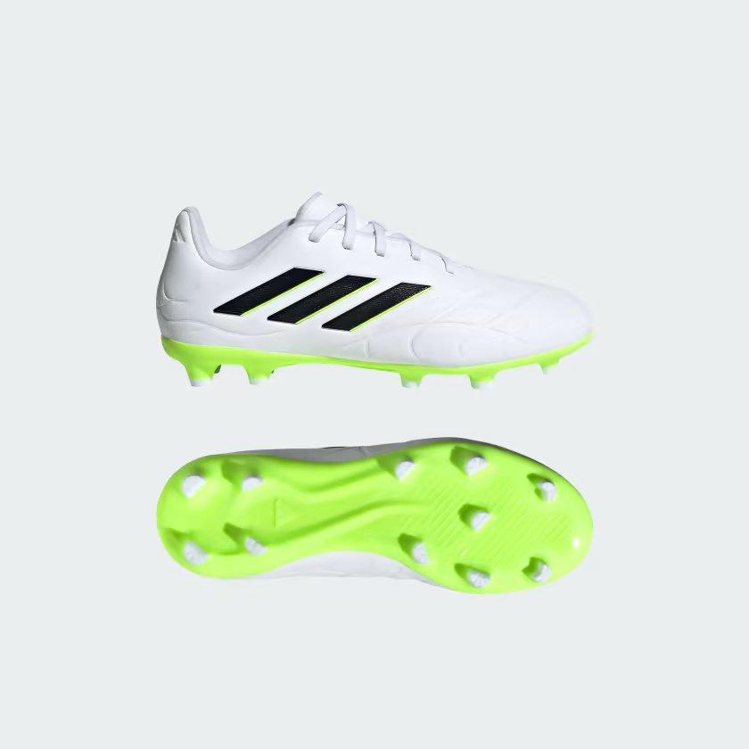 COPA PURE II.3 FIRM GROUND