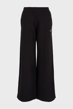 Cargar imagen en el visor de la galería, PANTALONE DONNA EA7
