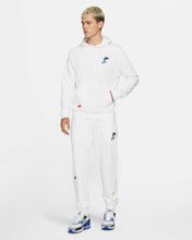 Charger l&#39;image dans la galerie, PANTALONE NIKE UOMO
