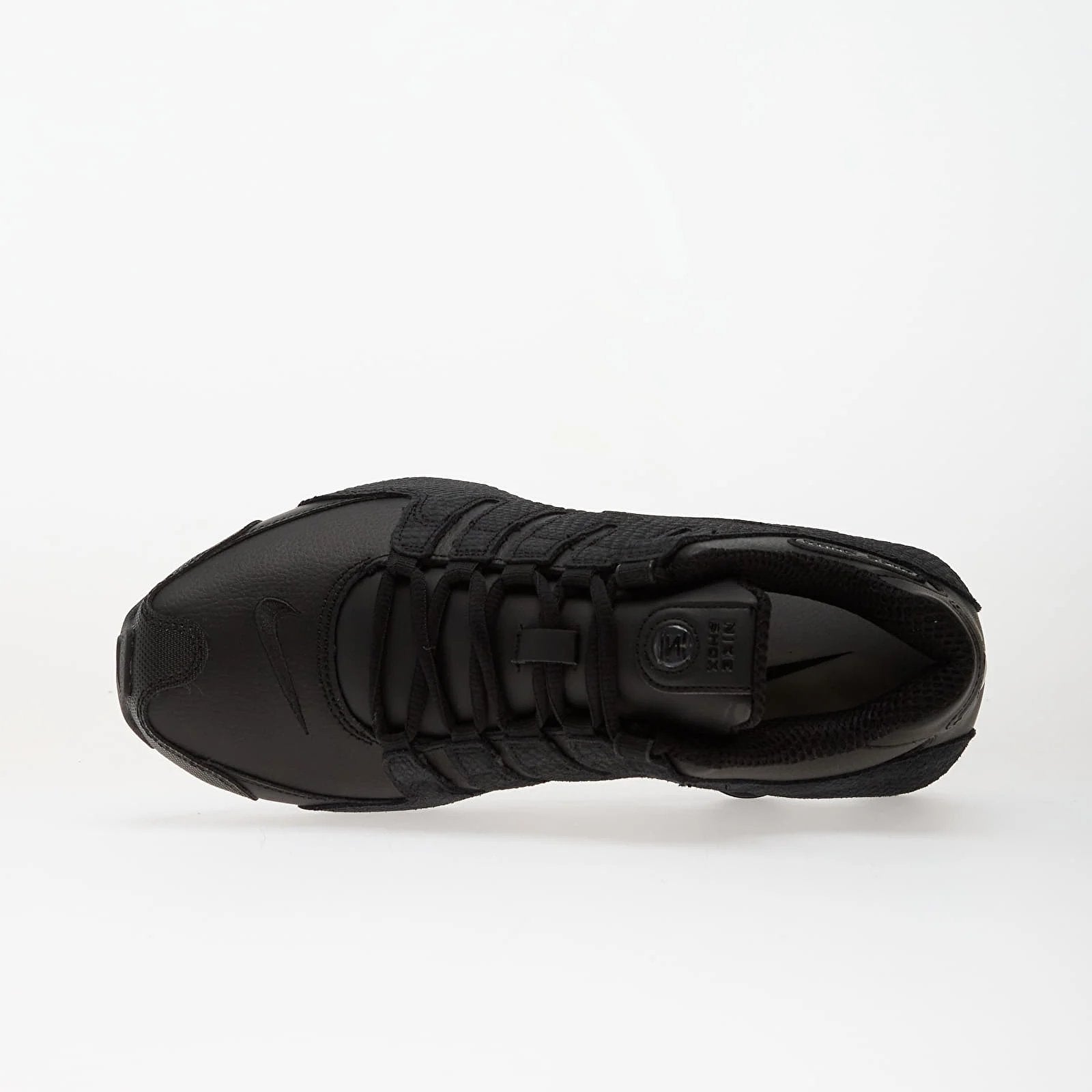 NIKE SHOX NZ