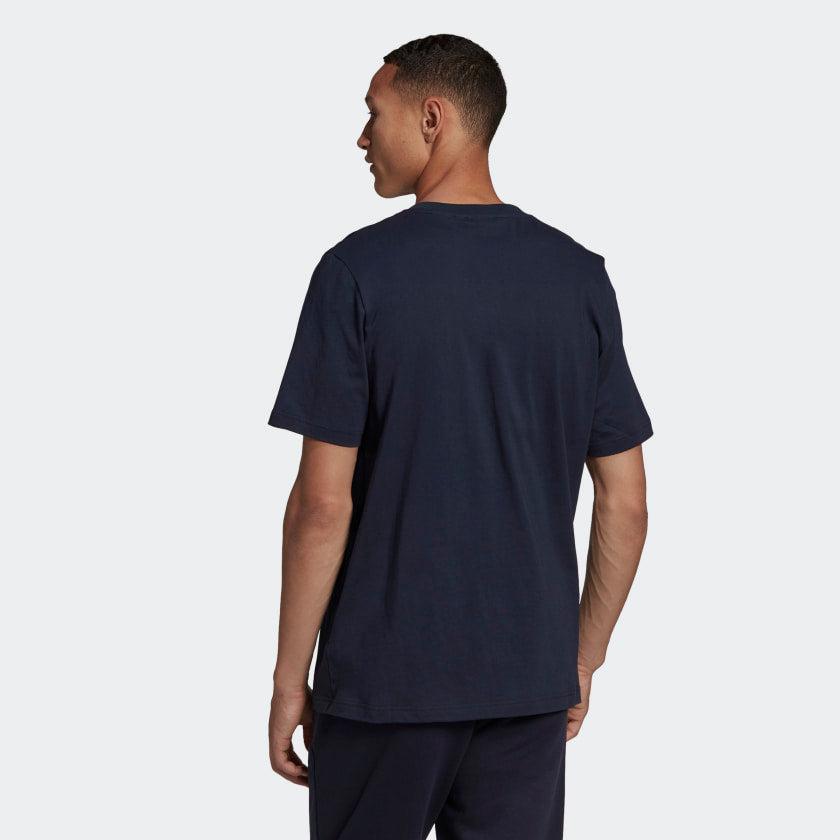 SPRT GRAPICH T-SHIRT M/M